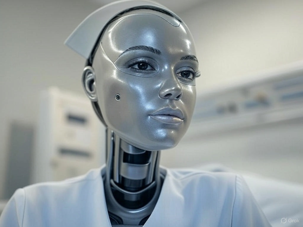 AI News Wrap-Up: 17th March 2025