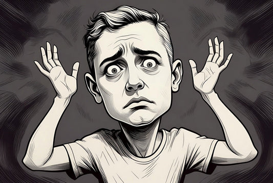 ai news 6th december 2025