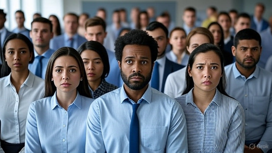 AI News Wrap-Up: 6th July 2025