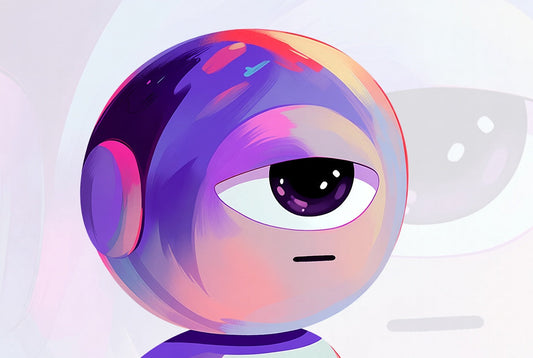 AI News 7th December 2025