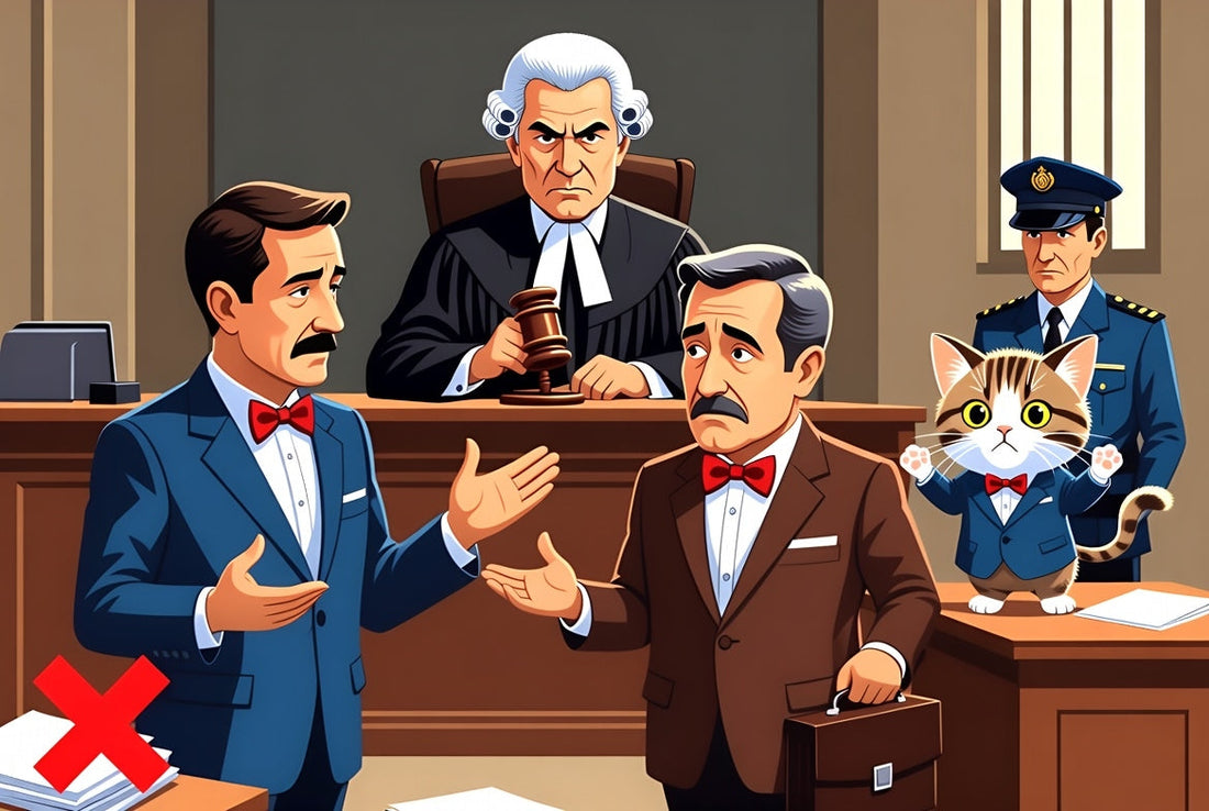 AI news 7th November 2025