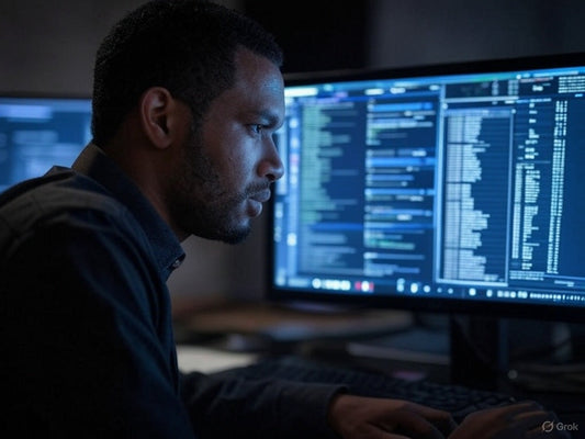 AI News Wrap-Up: 7th March 2025