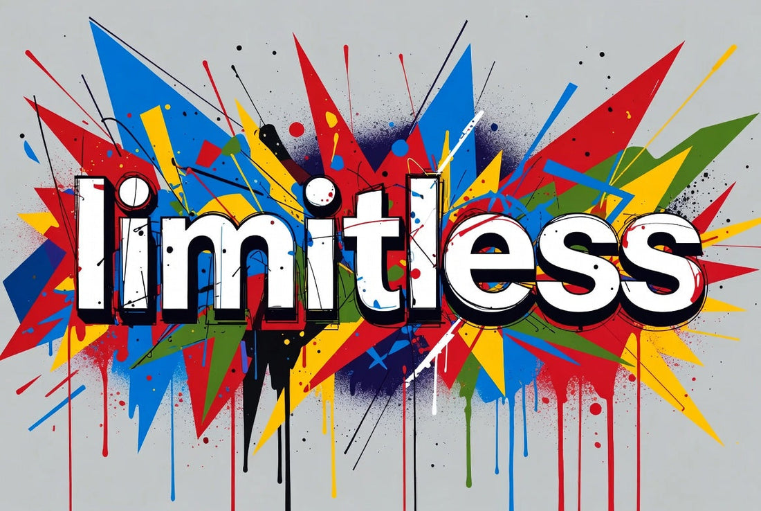 ai news 8th december 2025