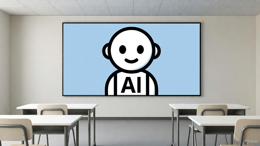 ai news 8th october 2025
