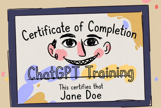 AI News 9th December 2025