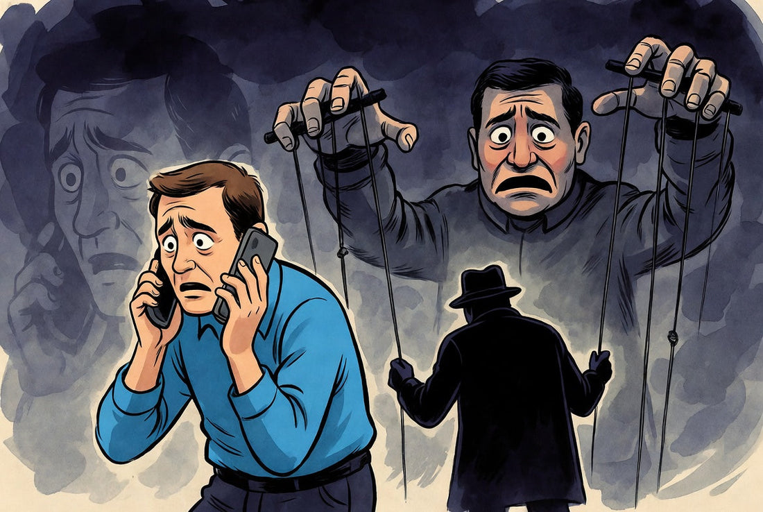 AI news 9th November 2025