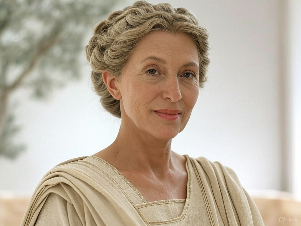 Athena