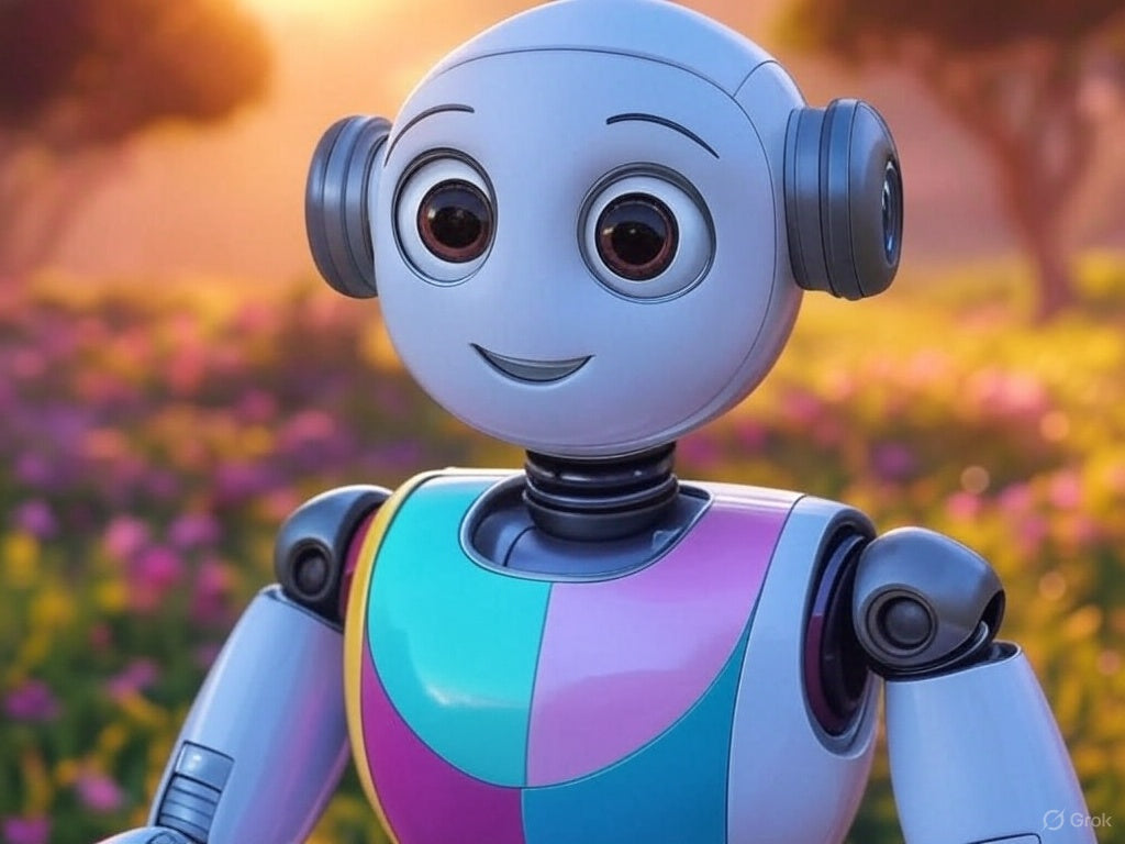 AI News Wrap-Up: 18th March 2025