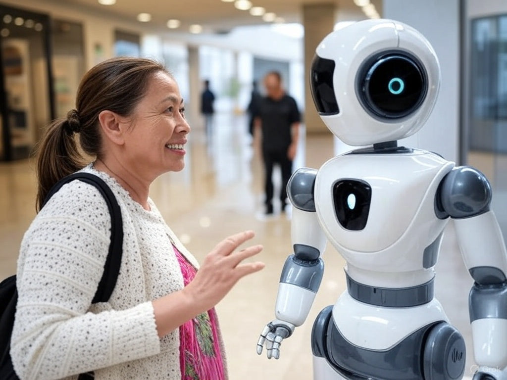 AI News Wrap-Up: 3rd April 2025