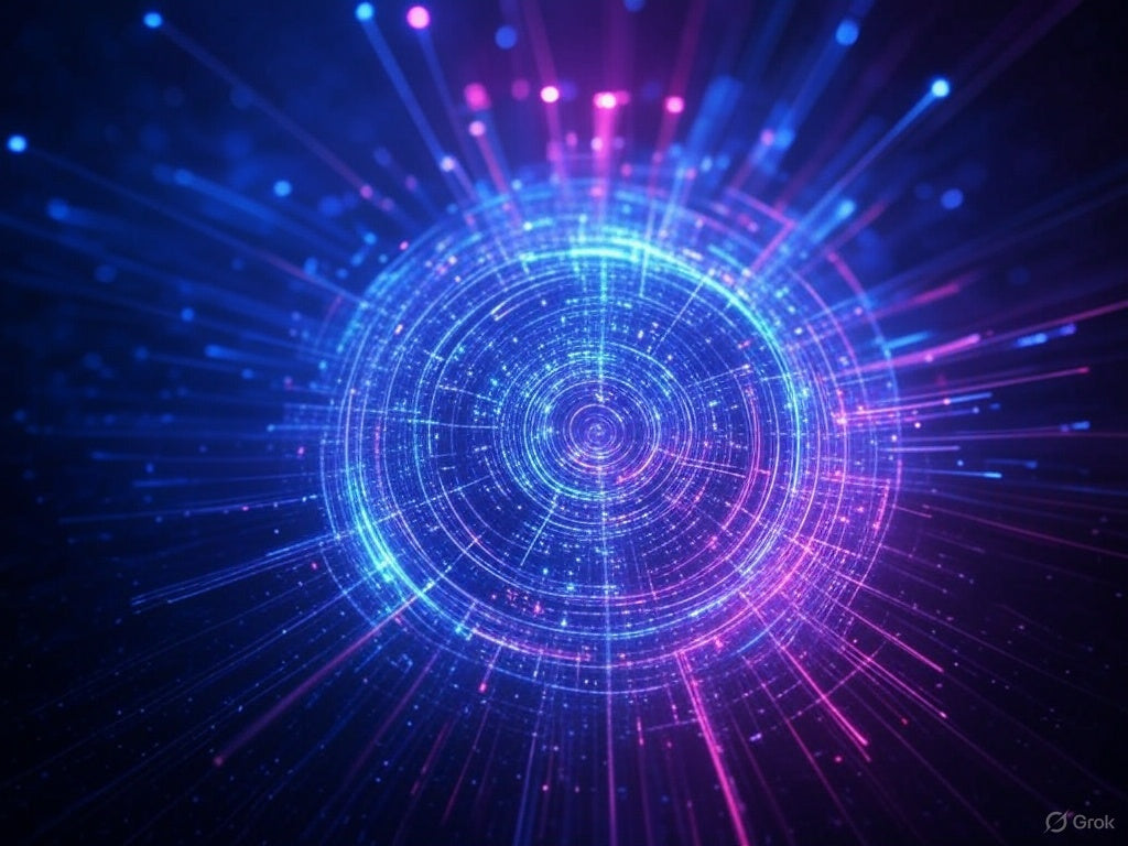 AI News Wrap-Up: 28th March 2025