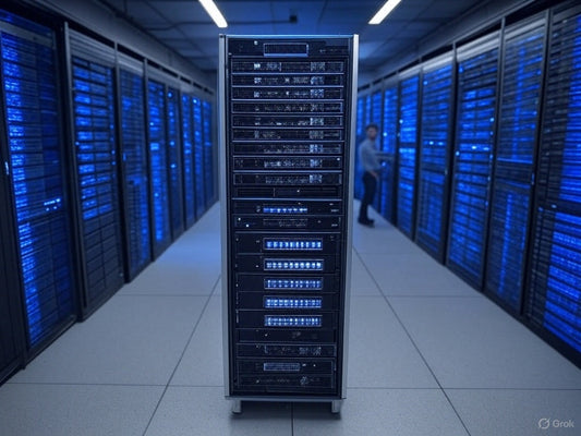 AI News Wrap-Up: 4th May 2025
