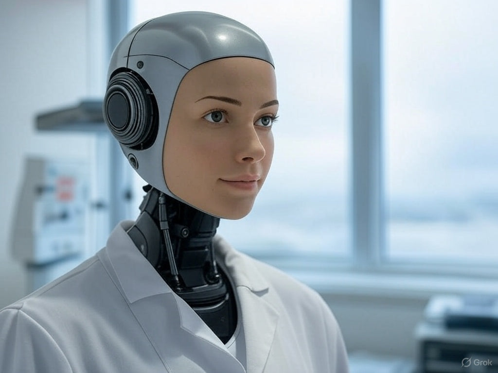 AI News Wrap-Up: 29th March 2025