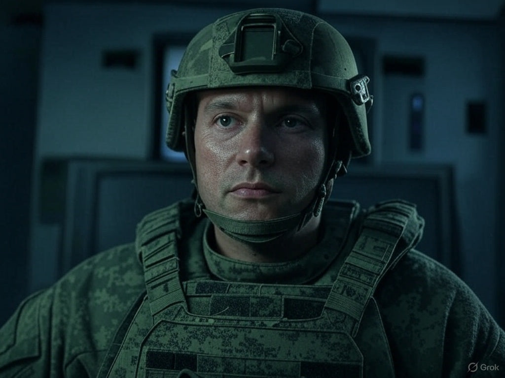 Military