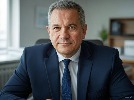 Consultant