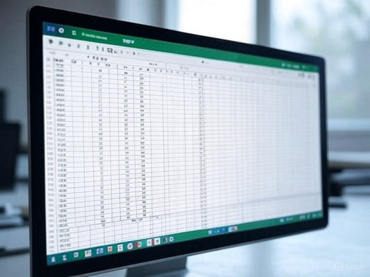 AI Tools for Google Sheets: Turning Boring Grids into Brainy Beasts