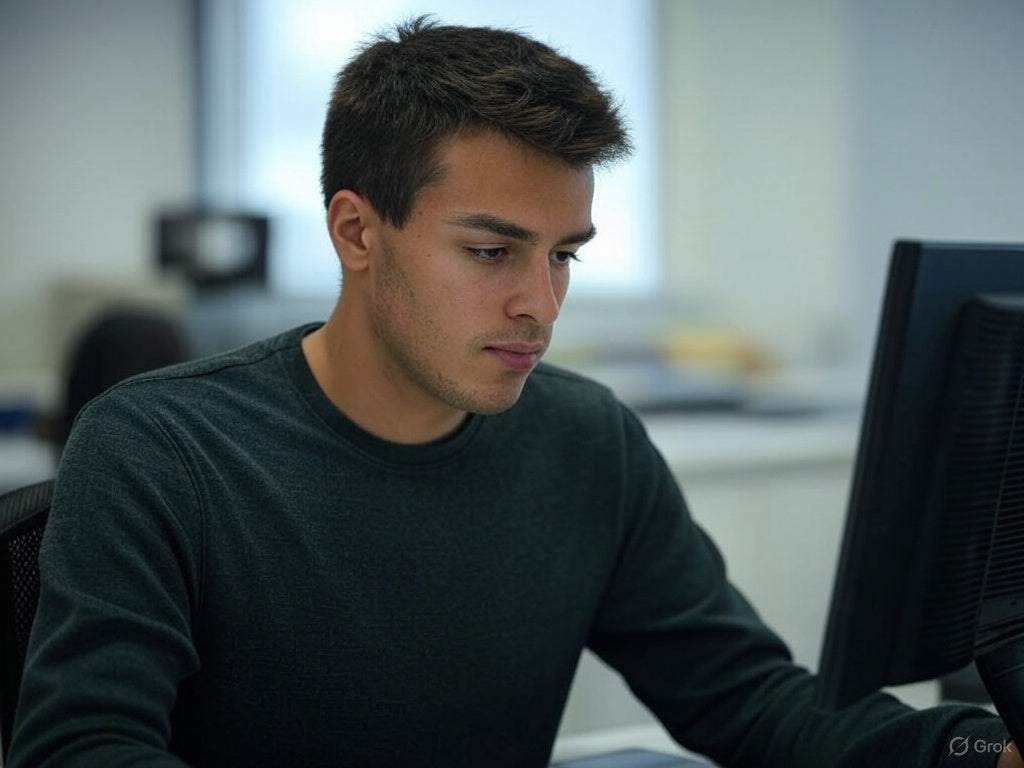 Top AI Tools for Software Testing: Smarter QA Starts Here