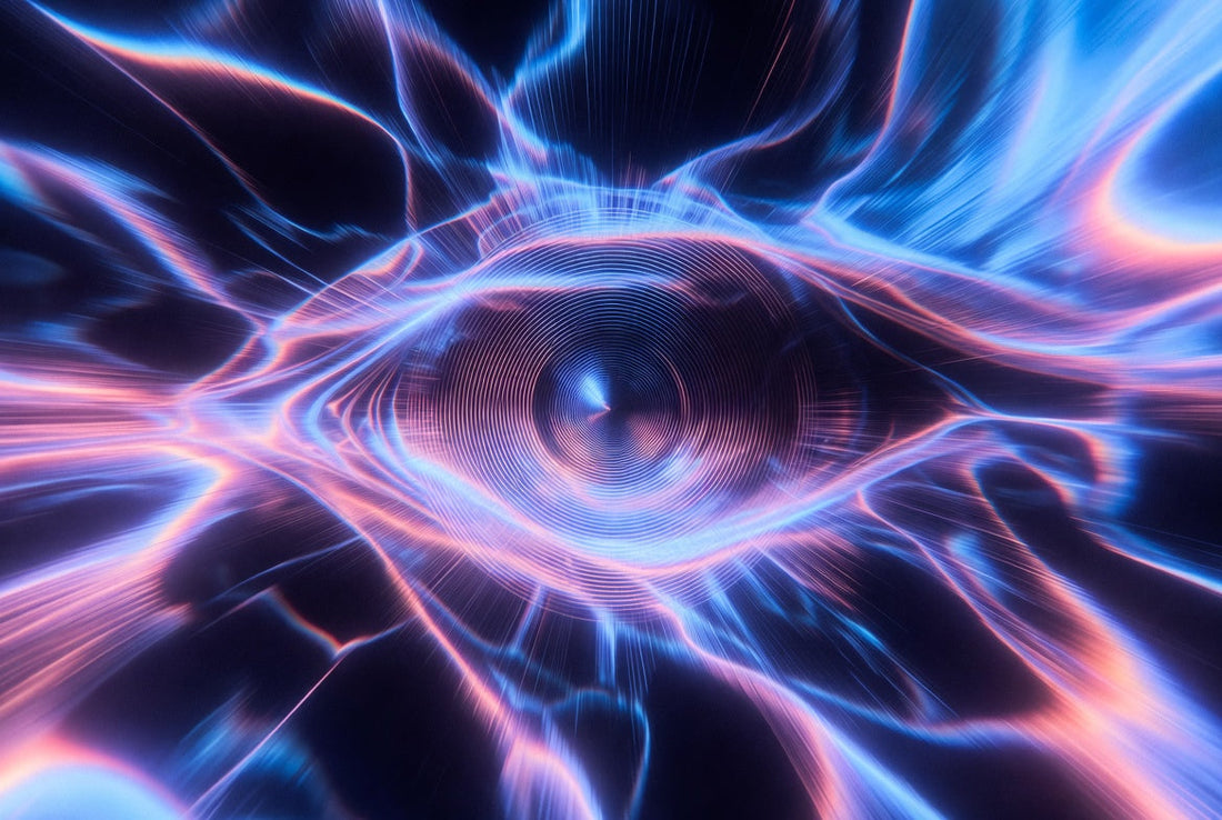 Ovatko tekoälytunnistimet luotettavia?