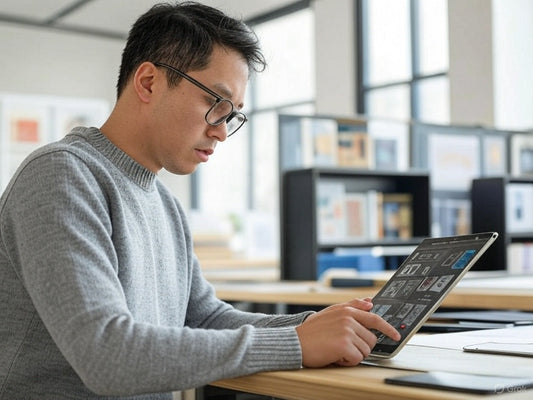 Best AI Tools for Designers: A Full Guide