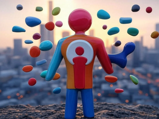 Top 10 Best AI Tools for Marketing - Supercharge Your Campaigns