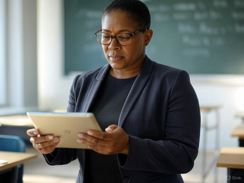 Best AI Tools for Teachers: Top 7