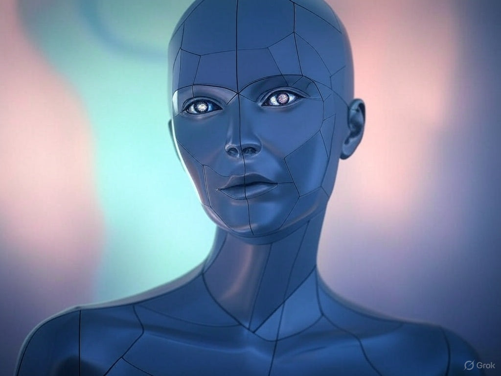 Best Free AI Tools You Need : Unleash Innovation Without Spending a Dime