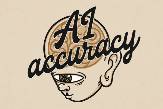 IA-k letra etzana irakur dezake?