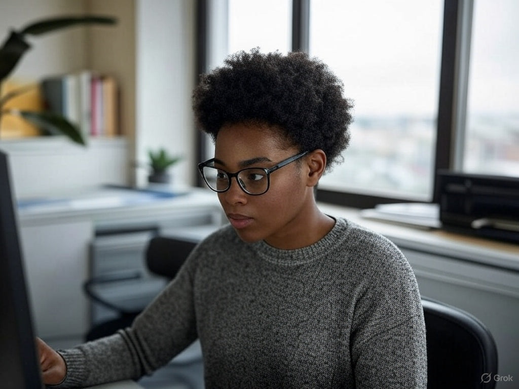 Top Free AI Tools for Graphic Design: Create on the Cheap