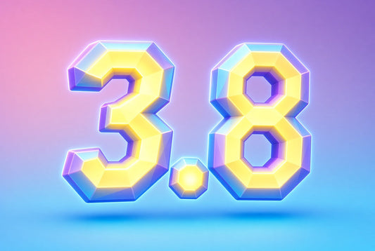 ข่าว AI ประจำวันที่ 2 กันยายน 2026