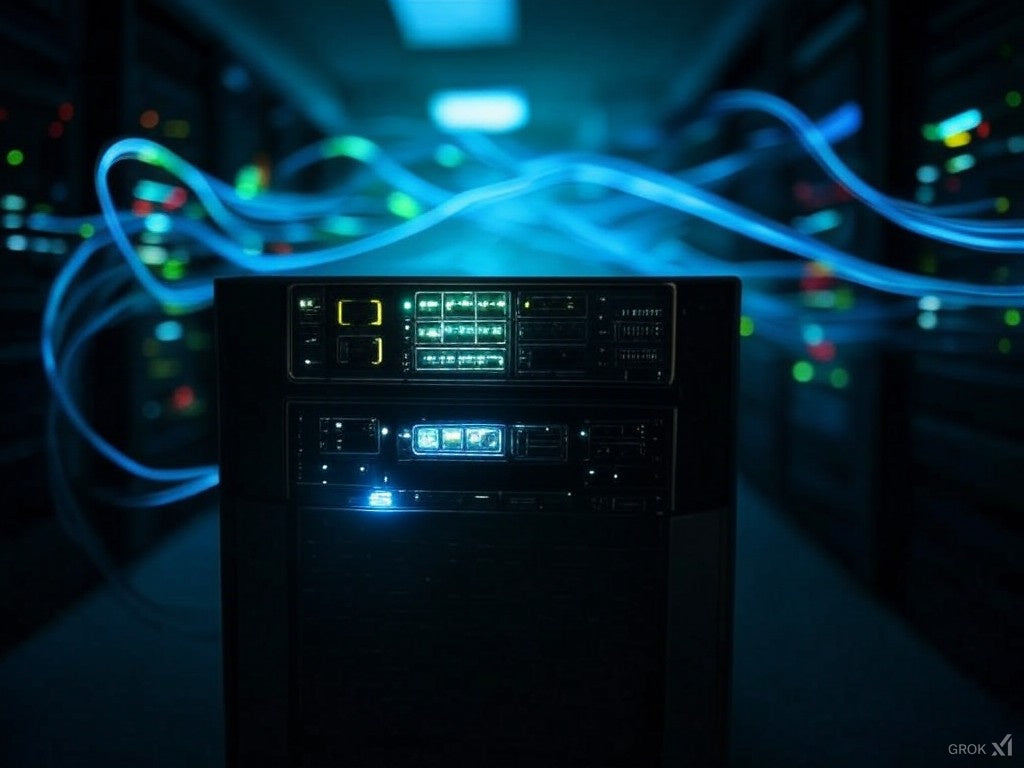 How Can Generative AI Be Used in Cybersecurity? Key for Digital Defense
