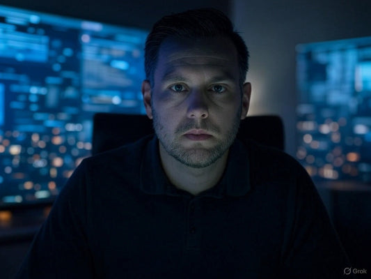 How Can Generative AI Be Used in Cybersecurity?