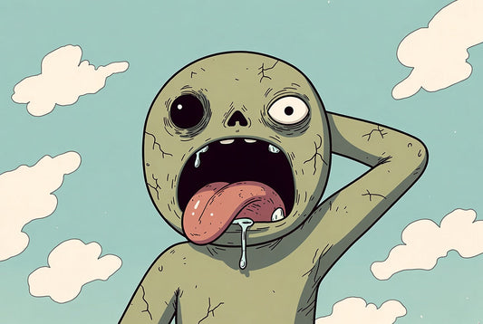 Quanta água a IA utiliza?