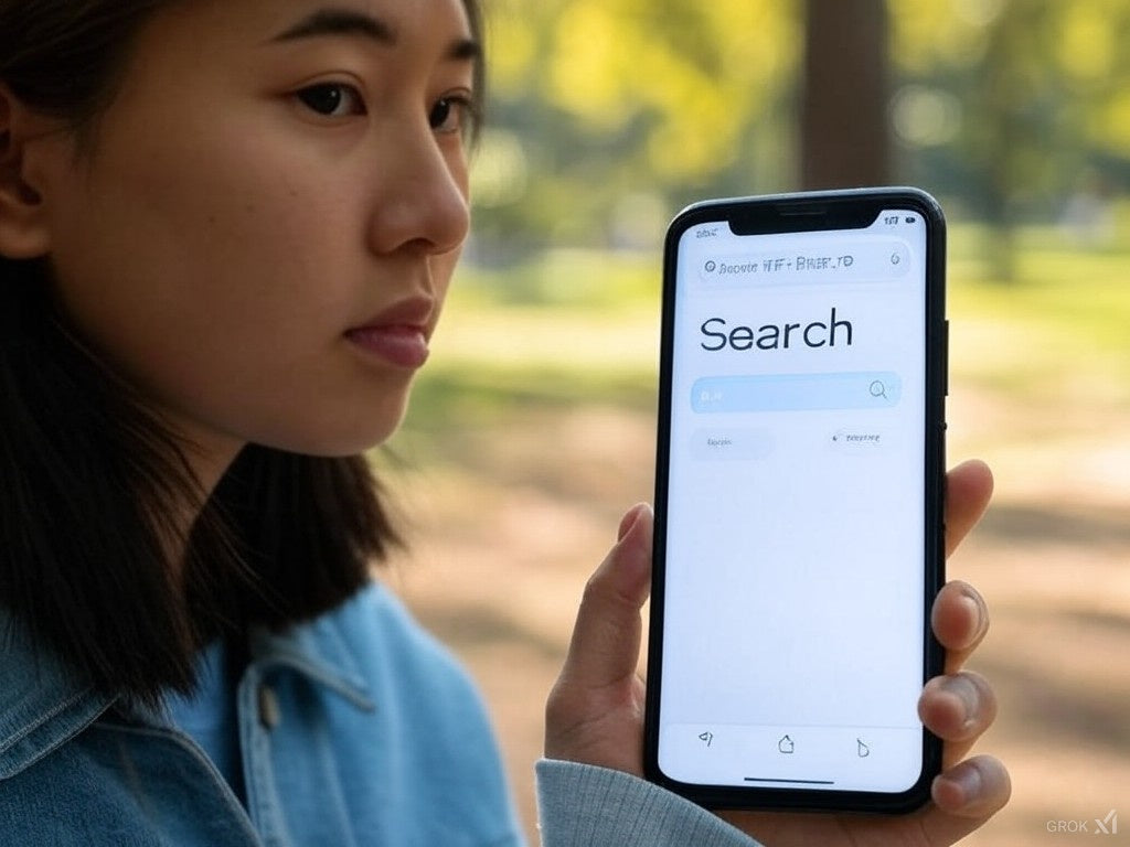 How Should Marketers Use AI-Powered Search Ads to Accomplish Their Business Goals?