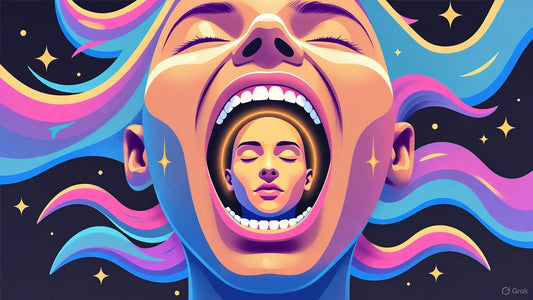 how to make a music video with AI