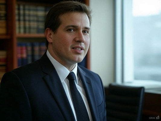 Lawyer