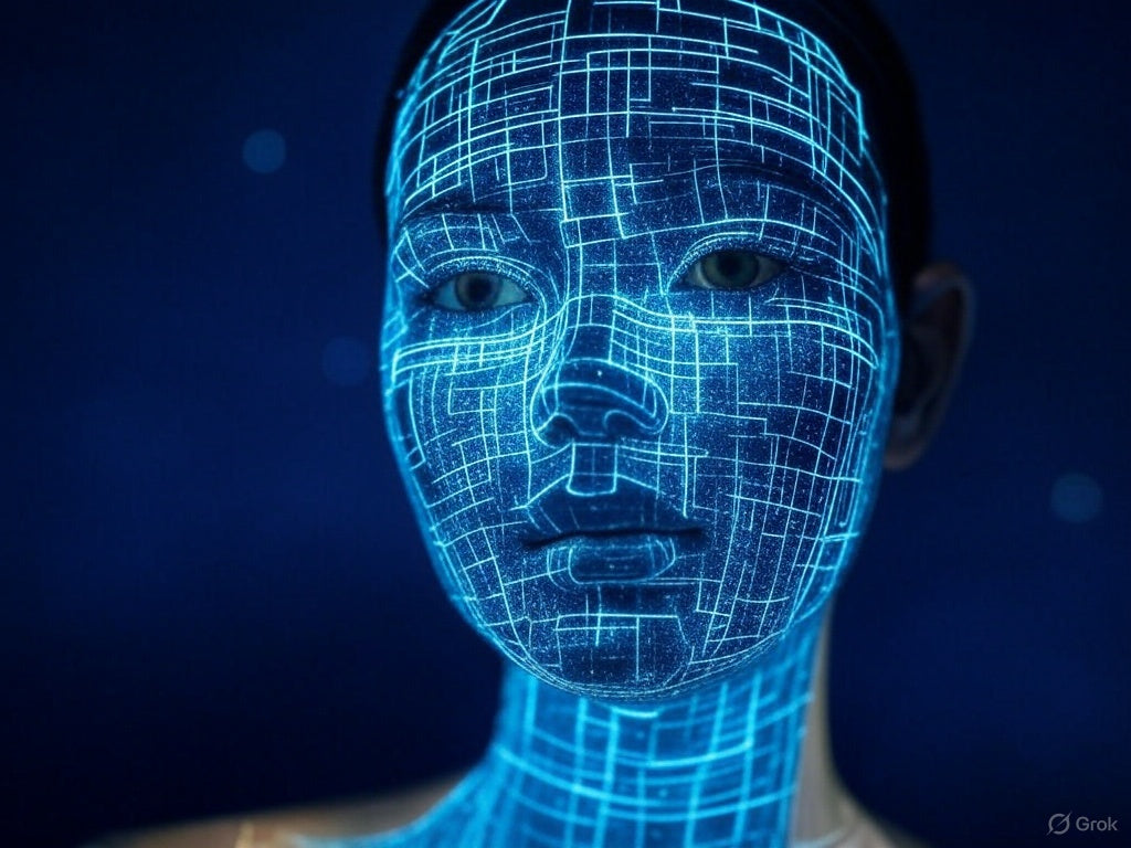 HubSpot AI Tools: The Ultimate Deep Dive Into HubSpot's Smartest Features