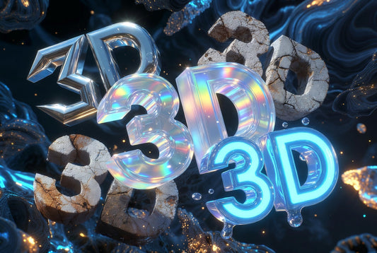 मेशी एआय पुनरावलोकन