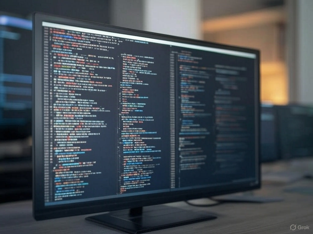 Best No Code AI Tools: Unleashing AI Without Writing a Single Line of Code