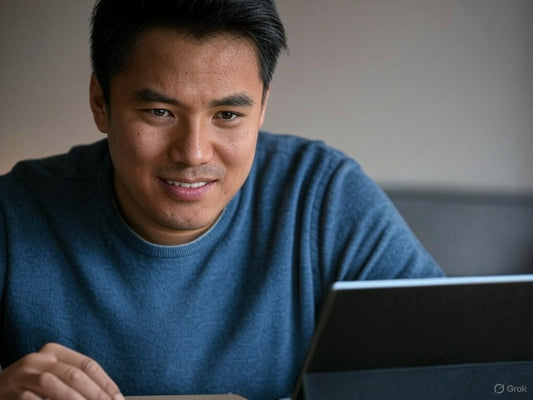 Uređivač videa s umjetnom inteligencijom