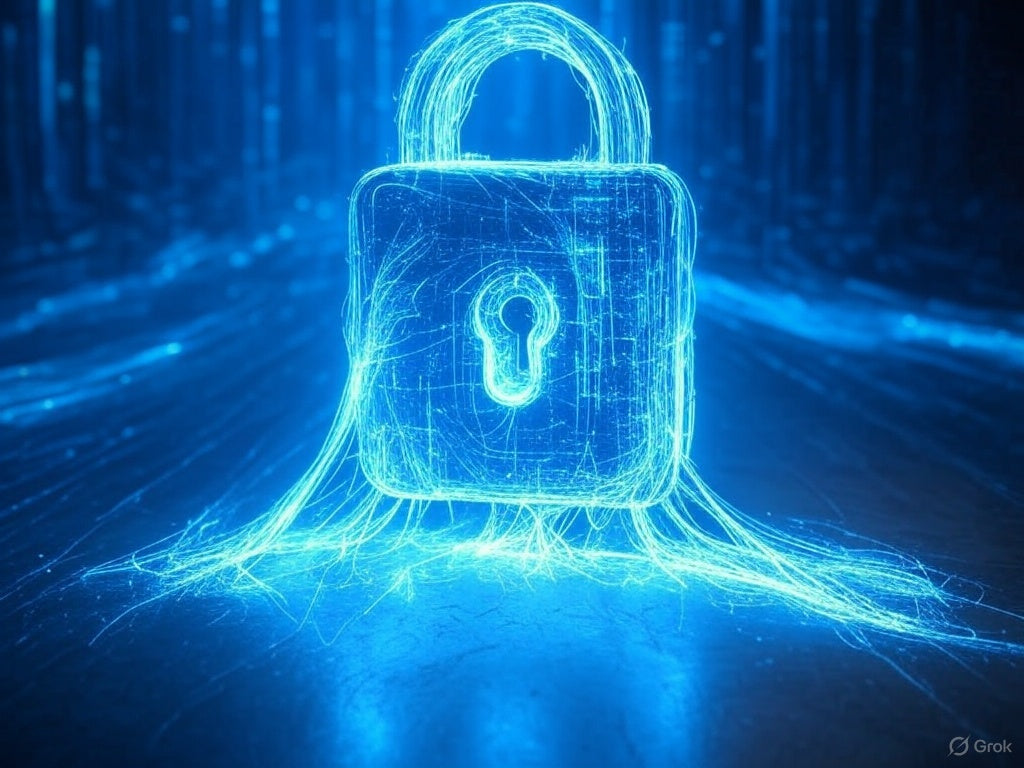 Why Sonatype Is the Best AI-Powered Software Supply Chain Platform