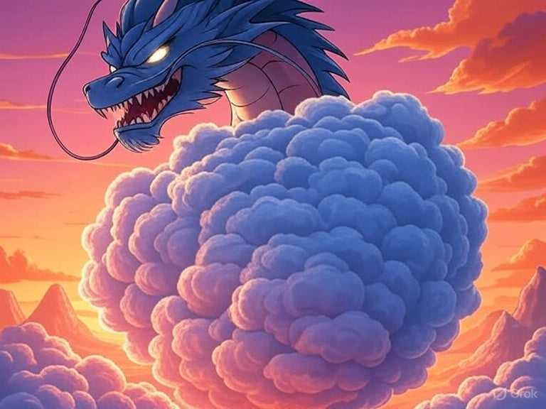 Vertex AI çi ye? Rêbernameyeke bêfîltre ji bo Platforma Full-Stack AI ya Google Cloud