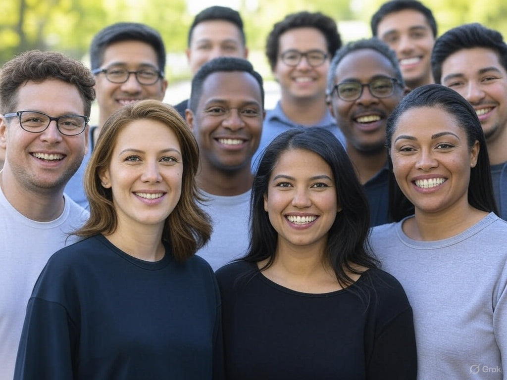 AI Avatars