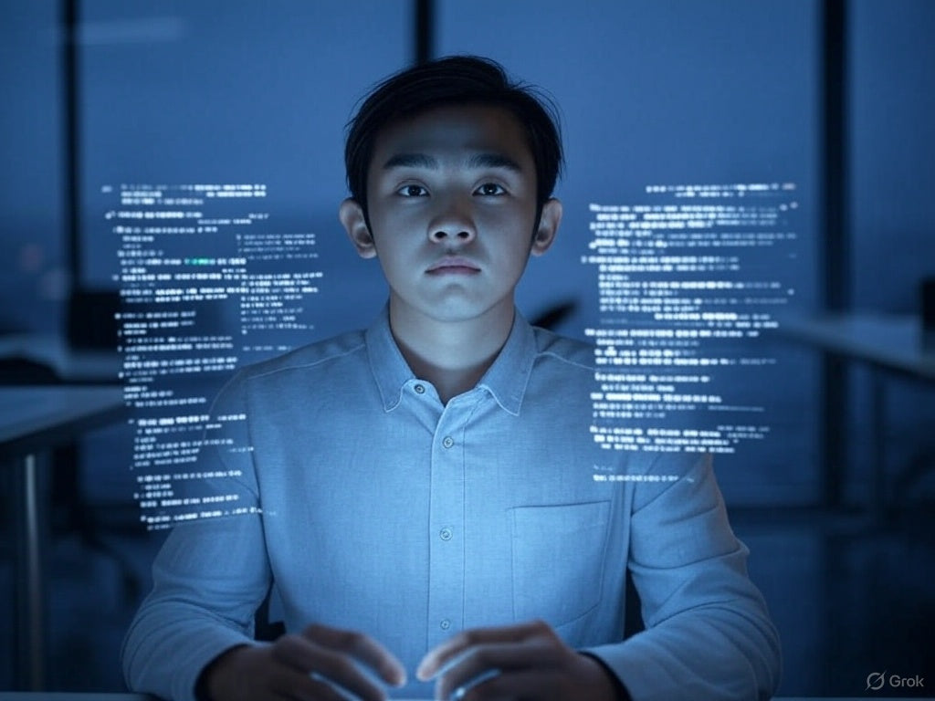 What AI Is Best for Coding? Top AI Coding Assistants