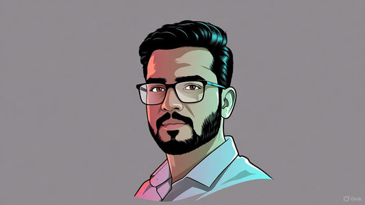 what do ai engineers do