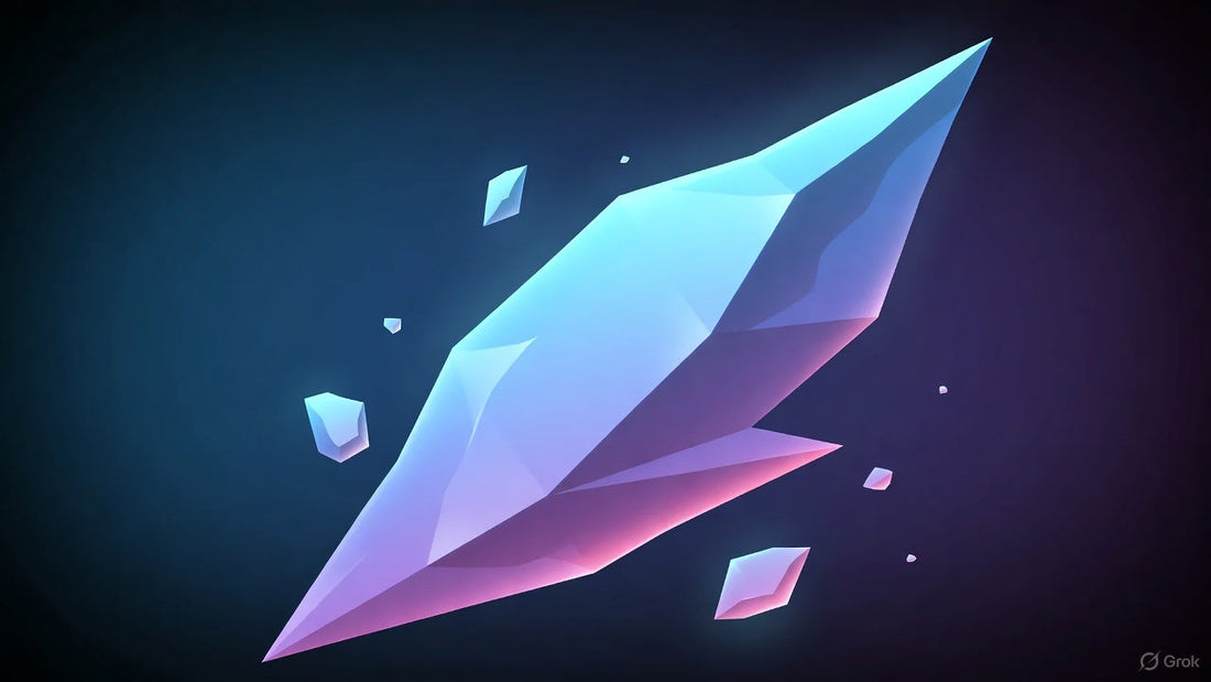 quelles industries l&#39;IA va-t-elle perturber