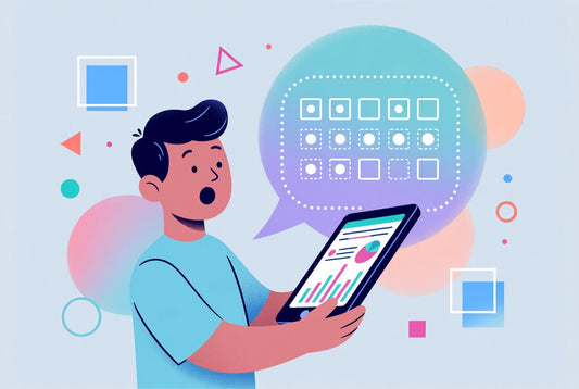 What is AI data labeling?