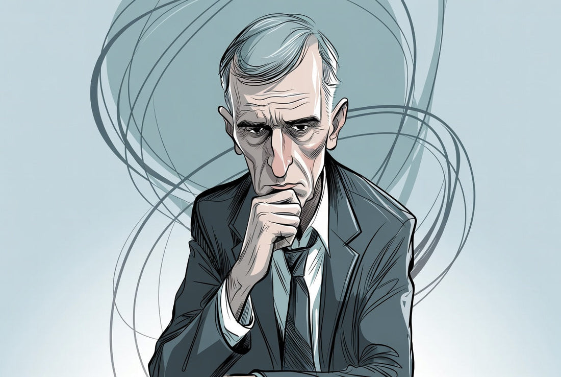 O que é ética em IA?