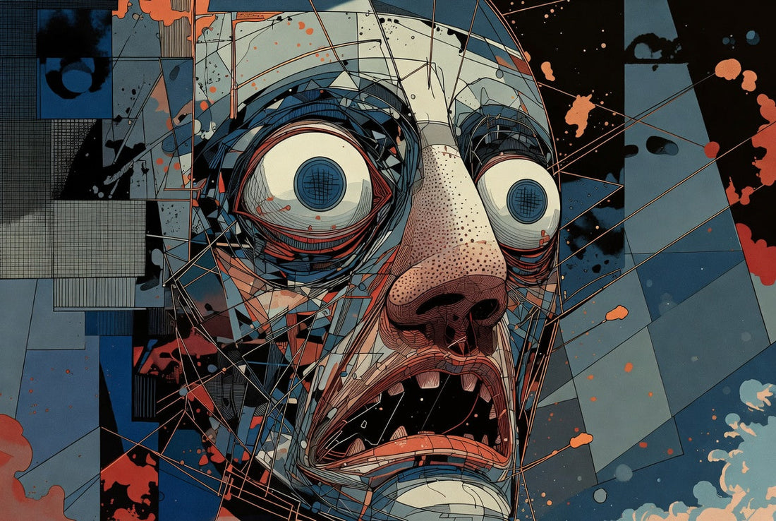 AI Prompting ምንድን ነው?