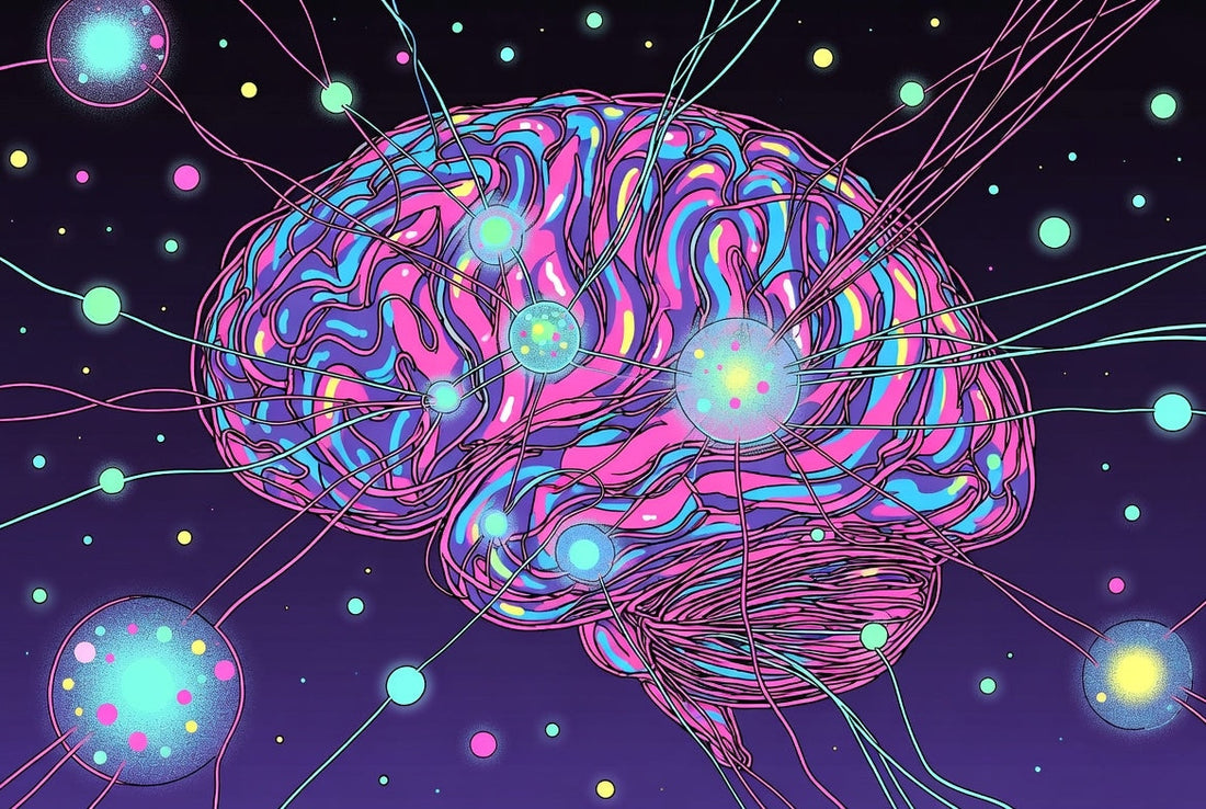 What is a Neural Network in AI?