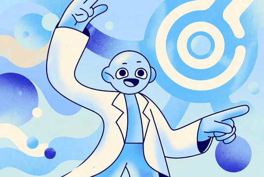 what is explainable AI?