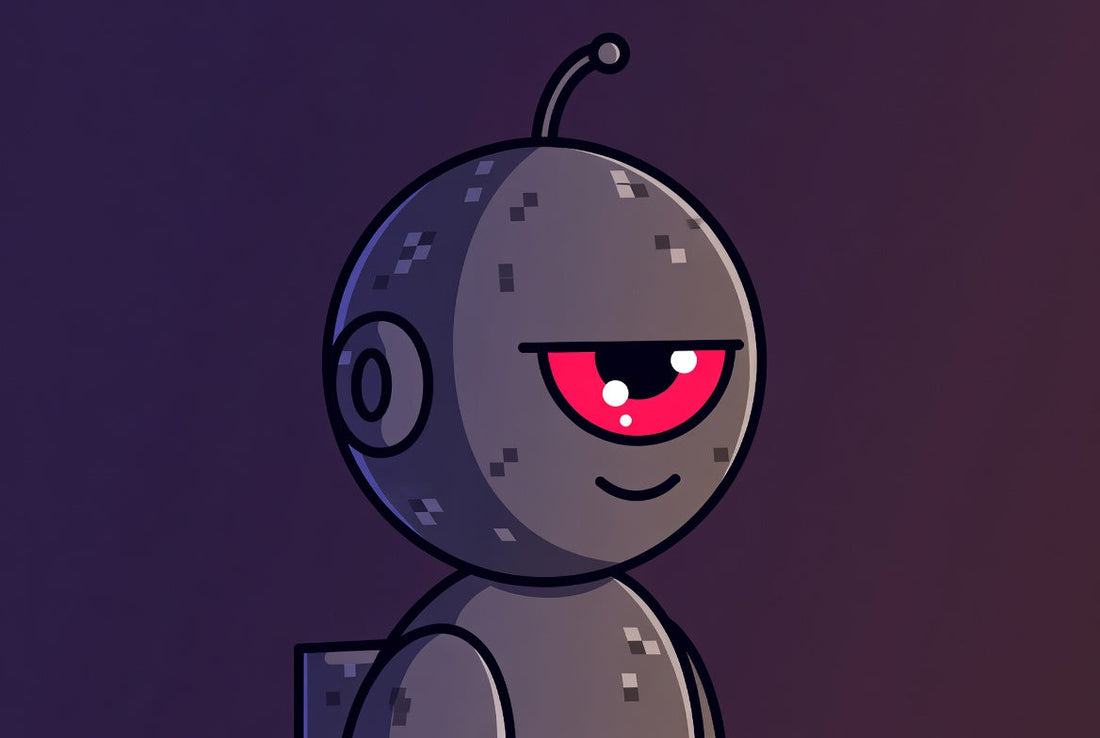 what is generative AI?